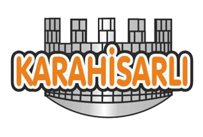 ARAÇ SATIŞI