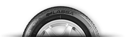 LASSA MULTIWAYS 